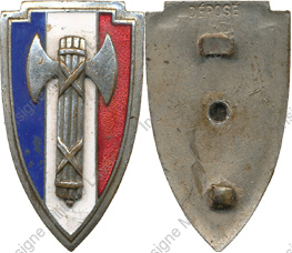 Image du produit cr01851000