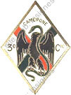 Image du produit le15647000