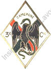 Image du produit le15647000