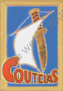 Image du produit ma99172800