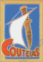 Image du produit ma99172800