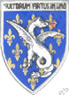 Image du produit ab50182300
