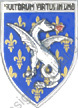 Image du produit ab50182300