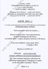 Image du produit dv10002013