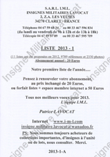 Image du produit dv10002013