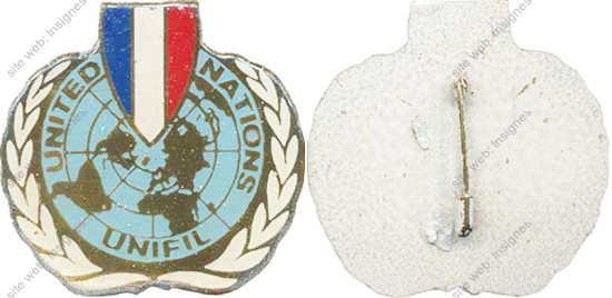 Image du produit oe00091100