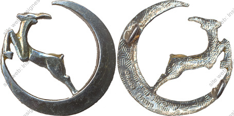 Image du produit aa60456000