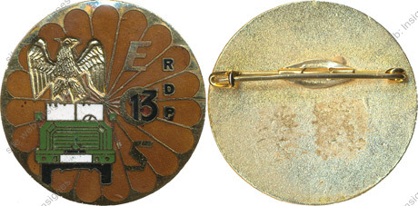 Image du produit pc33311000