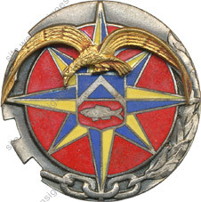 Image du produit aa80712800