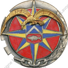 Image du produit aa80712800