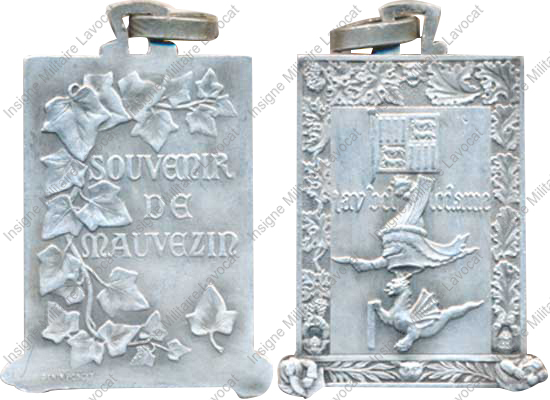 Image du produit dv99090090