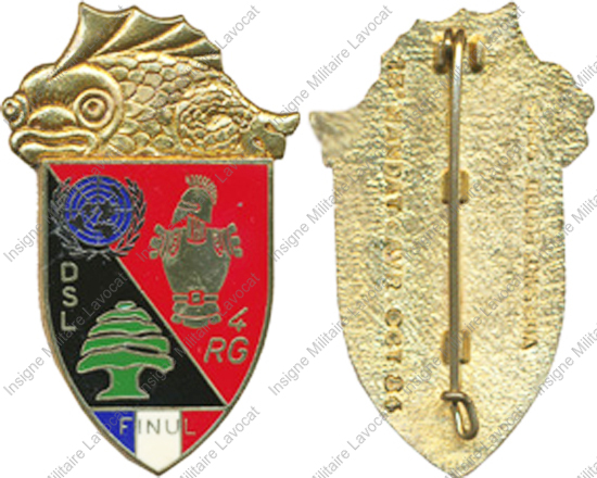 Image du produit ge10048600