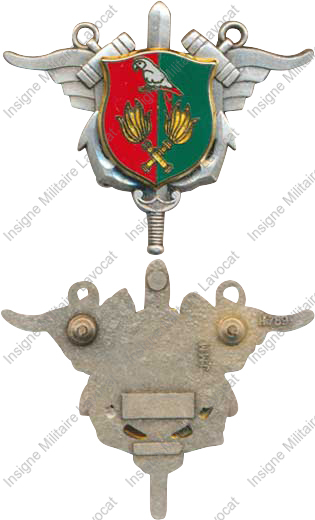 Image du produit es00434100