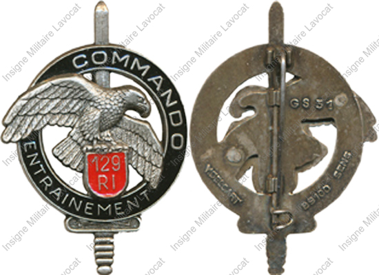Image du produit pc99831000