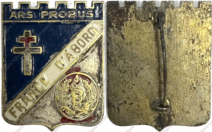 Image du produit ss33116000