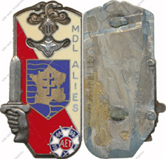 Image du produit pr03500100