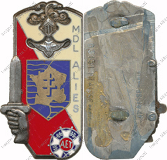 Image du produit pr03500100