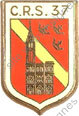 Image du produit cr20371000