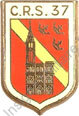 Image du produit cr20371000