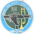 Image du produit ab40083800