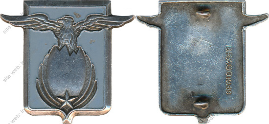 Image du produit aa12002150