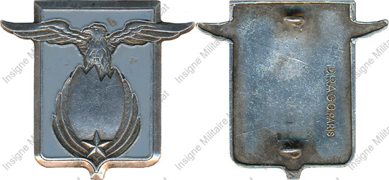 Image du produit aa12002150