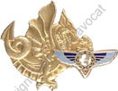 Image du produit pc22004350