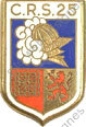 Image du produit cr20250000