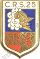 Image du produit cr20250000