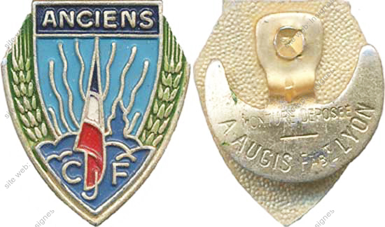 Image du produit cj00191100
