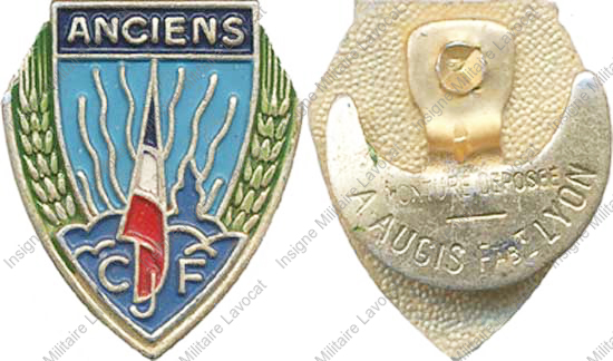 Image du produit cj00191100