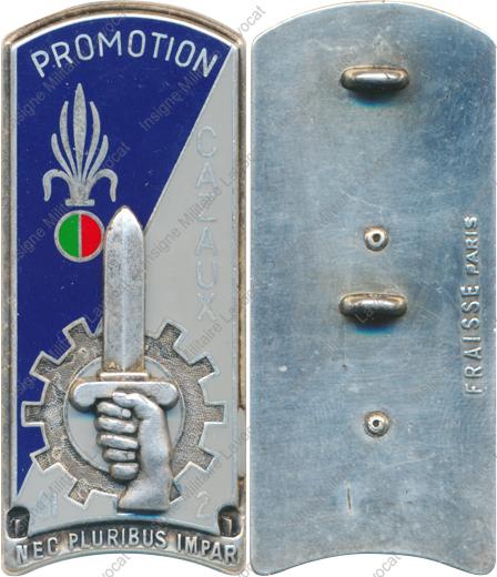 Image du produit pr16300000