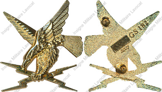 Image du produit gu50182000