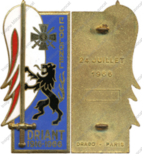 Image du produit pr32551300