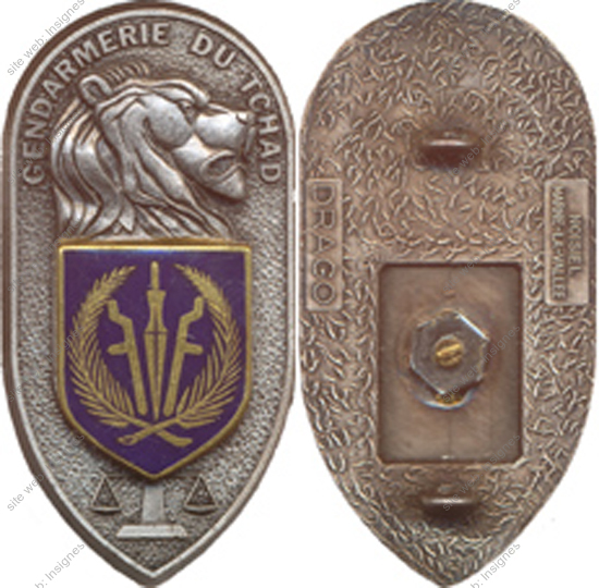 Image du produit gn72601120