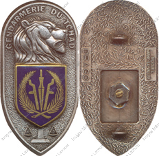 Image du produit gn72601120