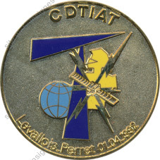 Image du produit ts03051600