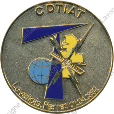Image du produit ts03051600