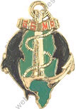 Image du produit co90028000