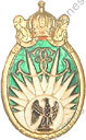 Image du produit pc33230100