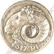 Image du produit in13171100