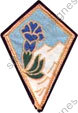 Image du produit ch12274600