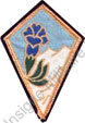 Image du produit ch12274600