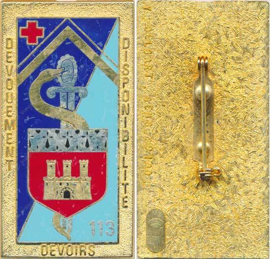 Image du produit pr34611300