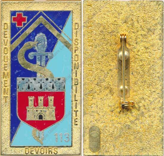 Image du produit pr34611300