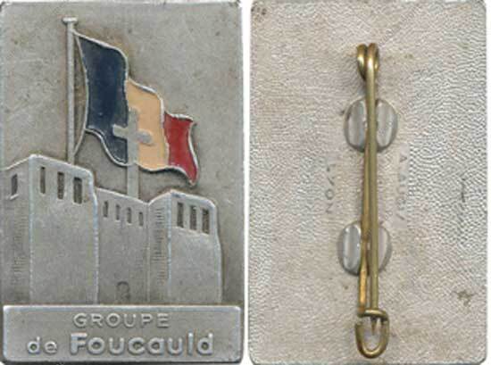 Image du produit cj10249300