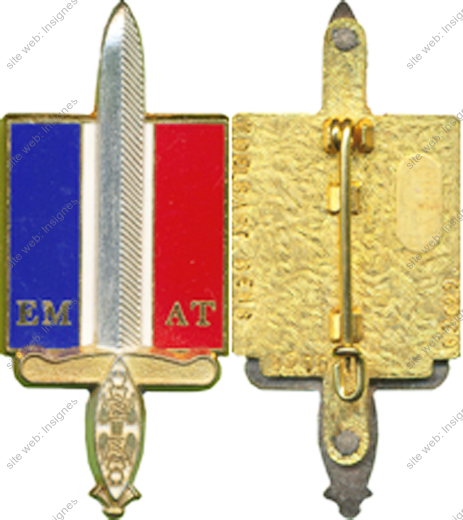 Image du produit gu01502200