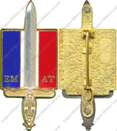 Image du produit gu01502200