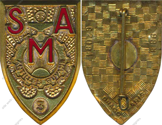 Image du produit co90068600
