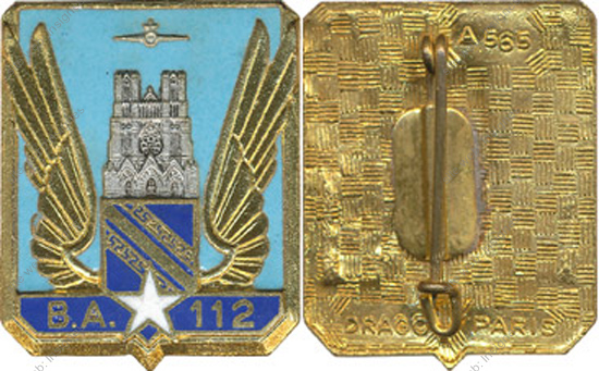 Image du produit aa80565600